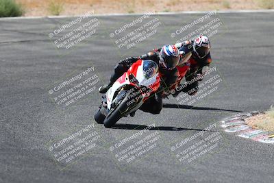 media/Jul-08-2023-2WTD (Sat) [[c8c0d2e149]]/C Group/1040am (Turn 3)/